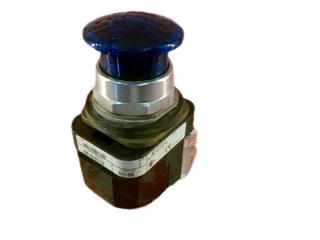 ALLEN BRADLEY 800-PMH16B