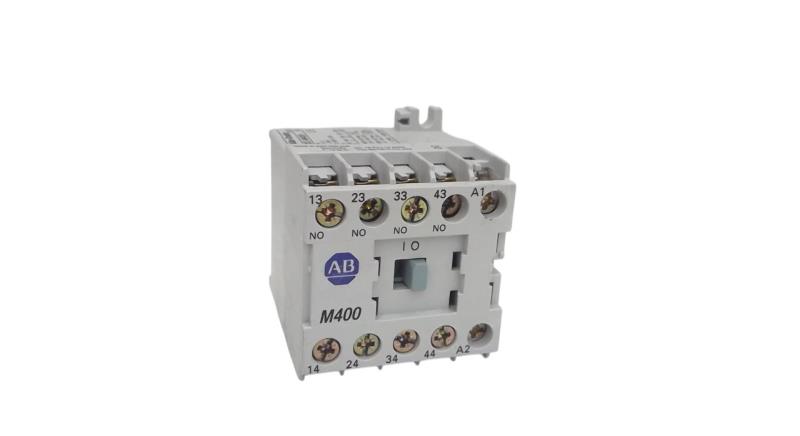 ALLEN BRADLEY 700DC-M400D24