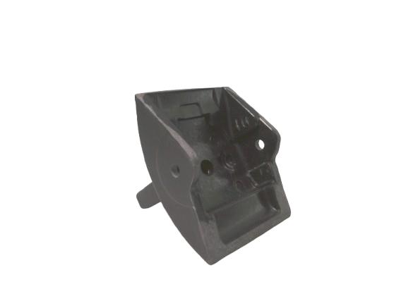 EATON CORPORATION 456D306G11