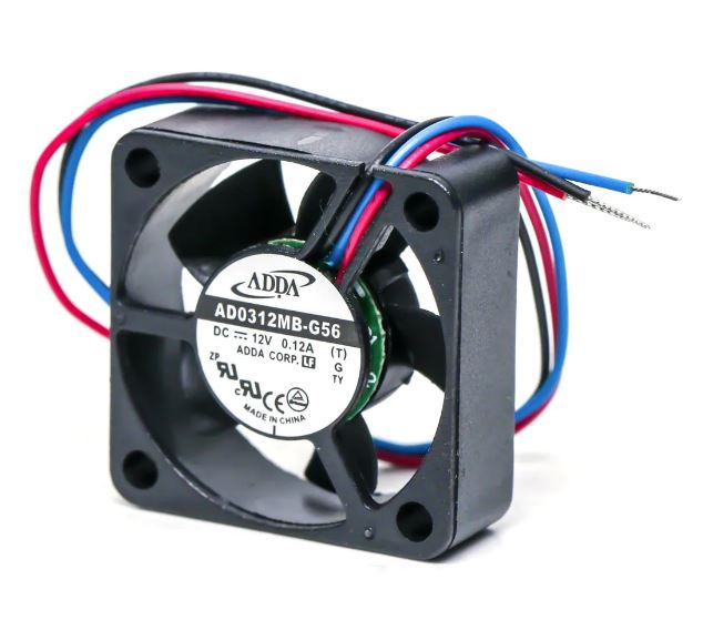 ADDA AD0312MB-G56-LF