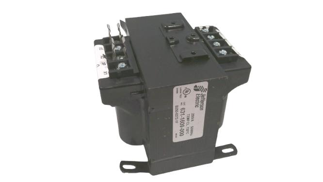 PIONEER POWER SOLUTIONS 631-1609-000