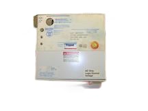 EATON CORPORATION EOP3T07
