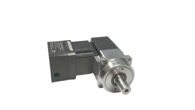 ALTRA INDUSTRIAL MOTION VTR006-050-0-RM060-1