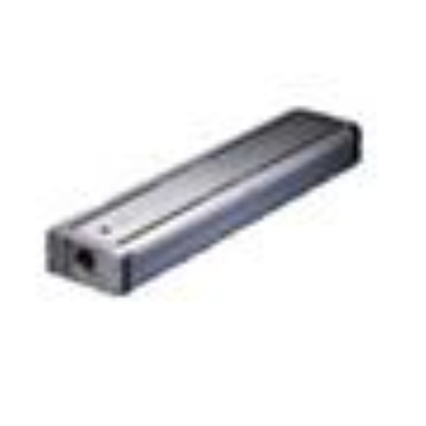 ANAHEIM AUTOMATION NSK-XY-HRS055-RM2SNF