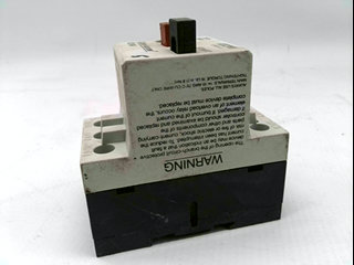 EATON CORPORATION A302NN