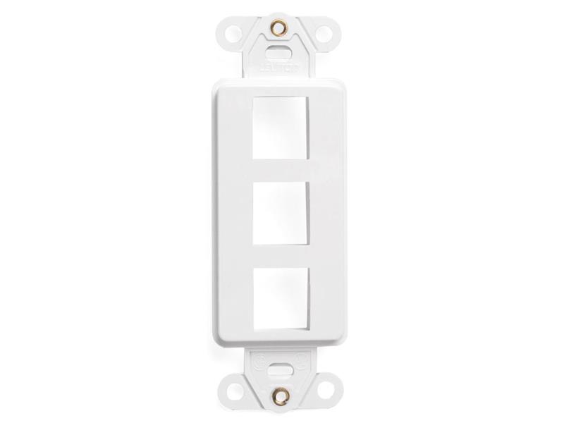 LEVITON 41643-W