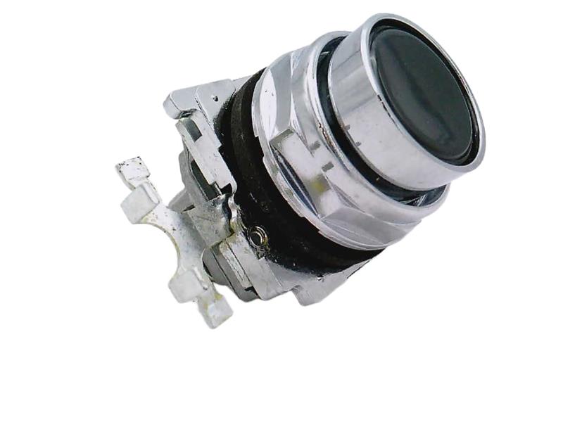 EATON CORPORATION 10250TA17