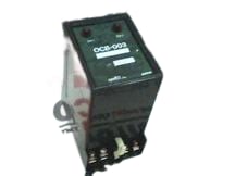 OPTO 22 OCB-003