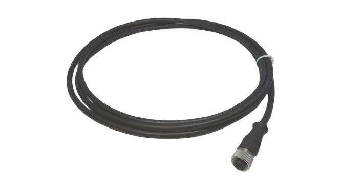 LION PRECISION 6200-0081