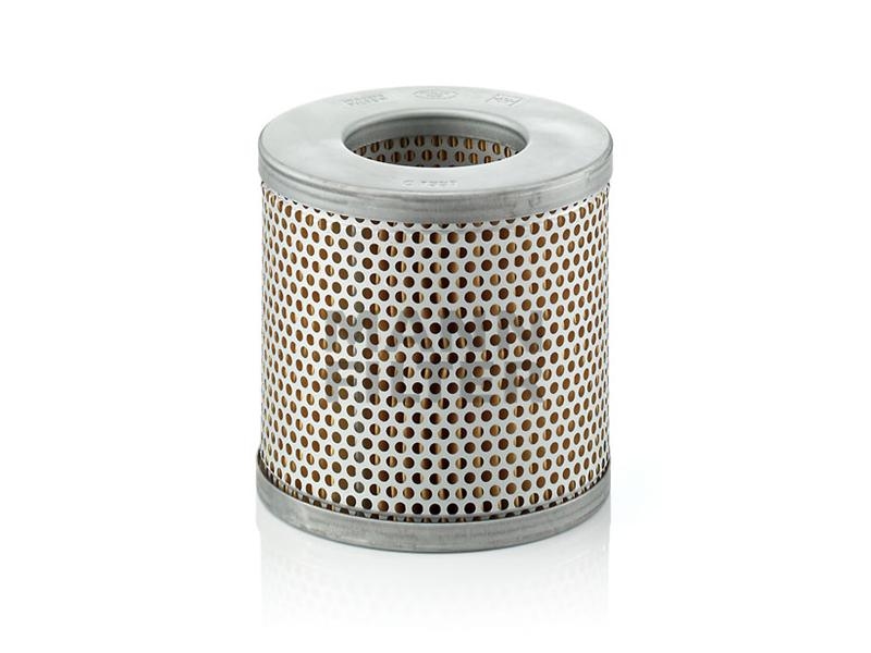 KILLER FILTERS SAC0076