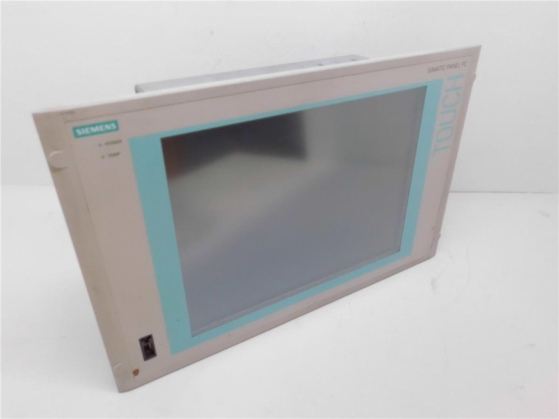 SIEMENS 6AV7724-3BC10-0AG0