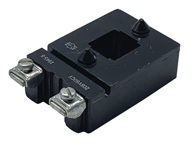 EATON CORPORATION 9-1945-5