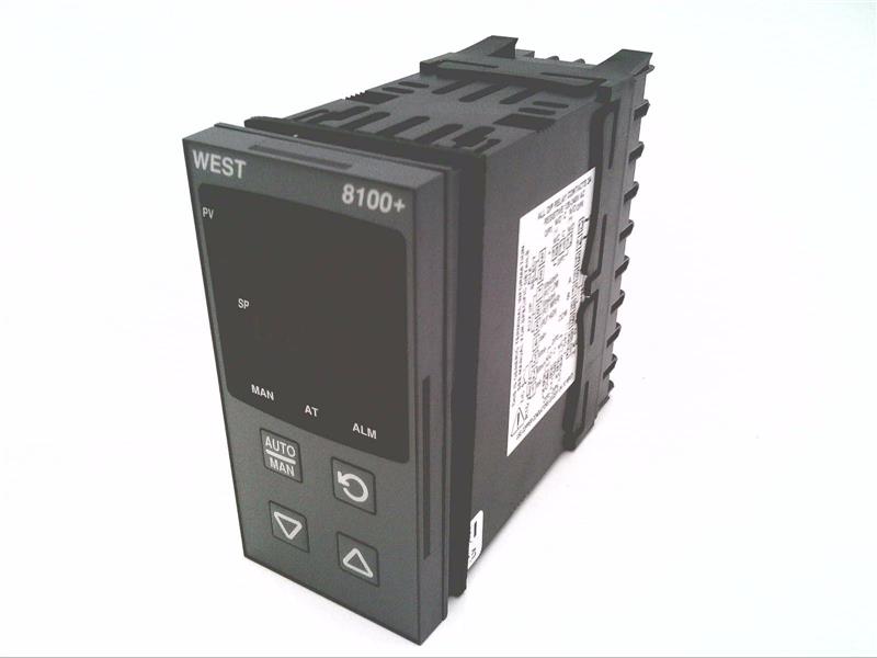 DANAHER CONTROLS P8101Z21110000