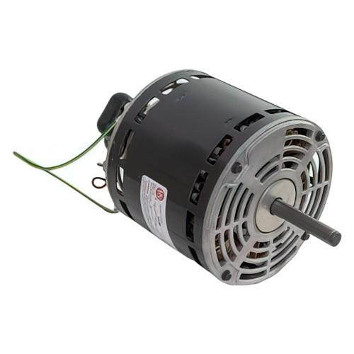 910241495 by DAIKIN INDUSTRIES