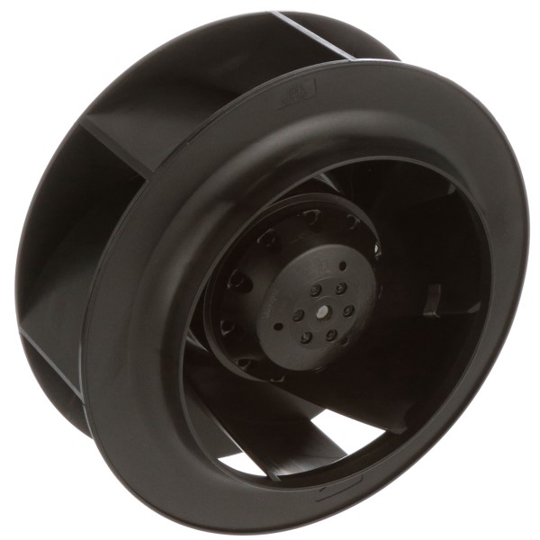 EBM PAPST R2E250-AV65-01