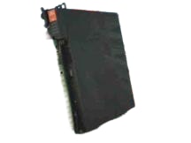 CONVERTEAM 9543-10