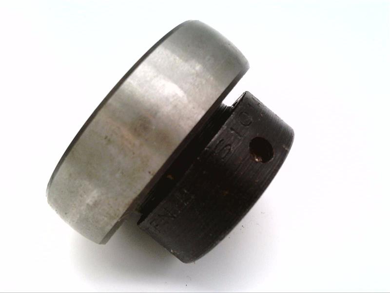 TIMKEN RA014RRB-COL-AG