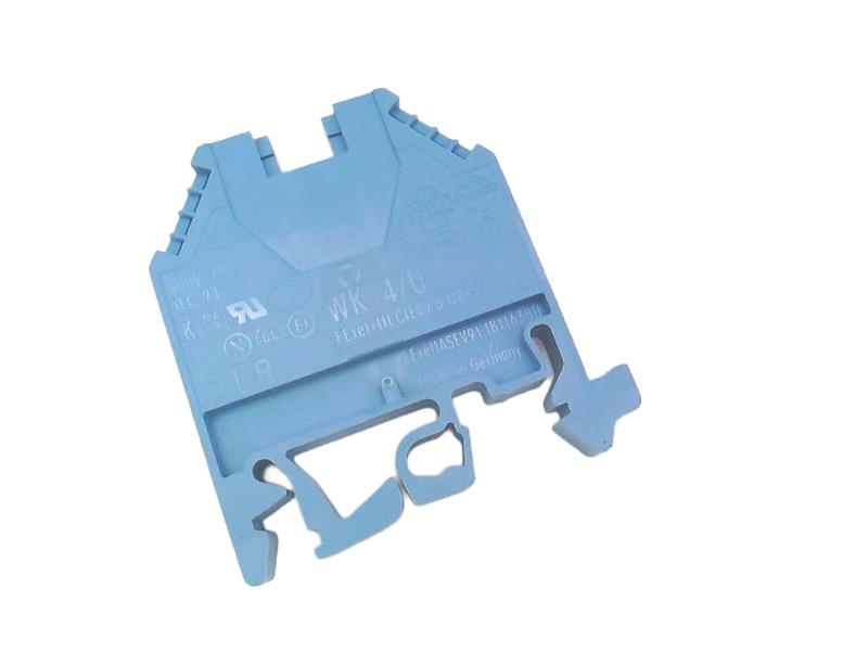 C383RK254B-A2 by EATON CORPORATION