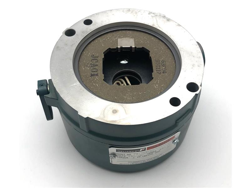 ASEA BROWN BOVERI F51A0304M