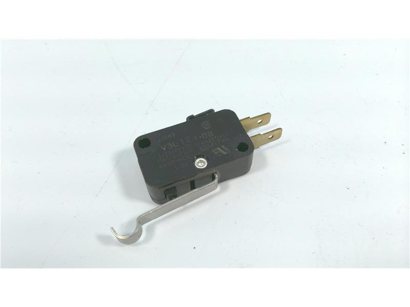 HONEYWELL V3L-121-D8