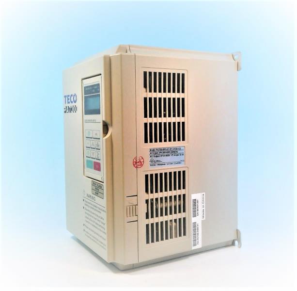 TECO-WESTINGHOUSE PA7300-5005-N1