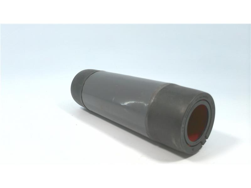 ROBROY PRHNIP-1-1/2X6