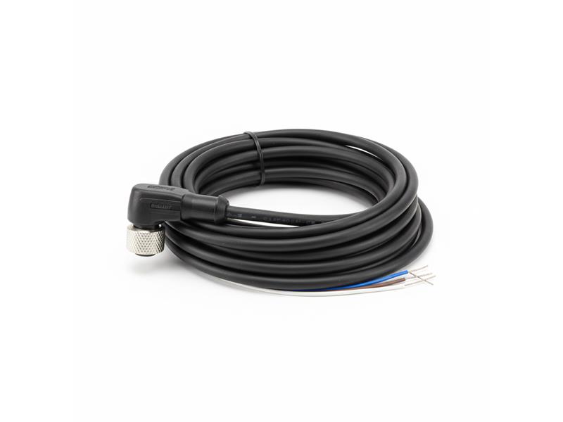 C12AF405M-CE by BALLUFF