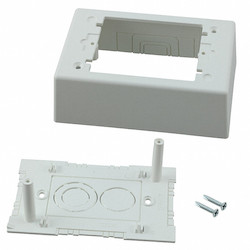 JBP1WH by PANDUIT