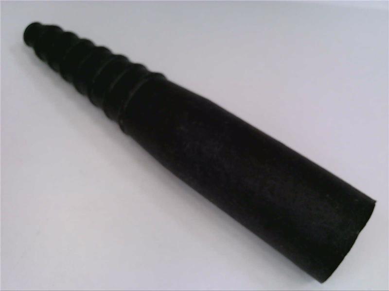 EATON CORPORATION 1A0512