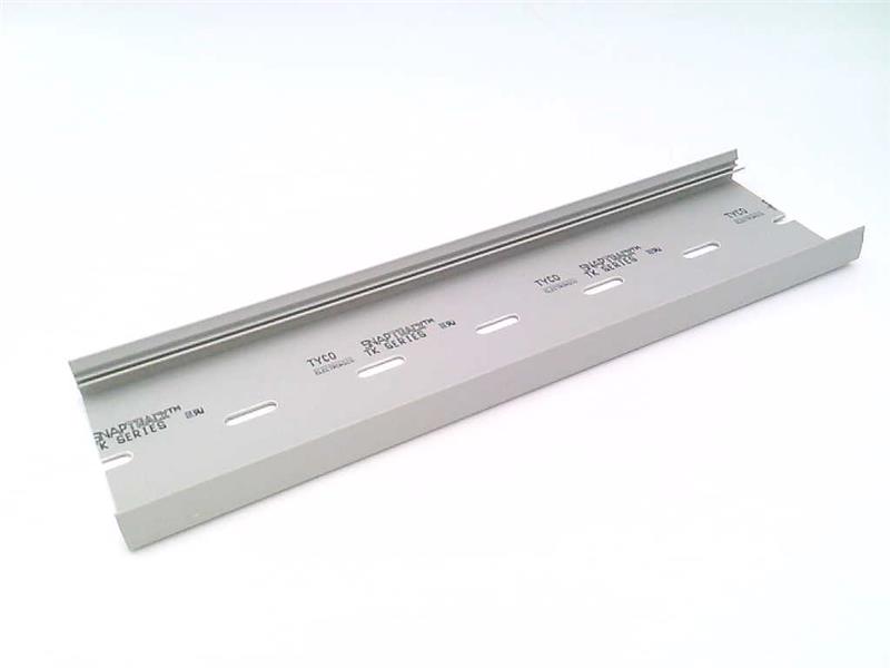 16000700234 by DYNAPAR