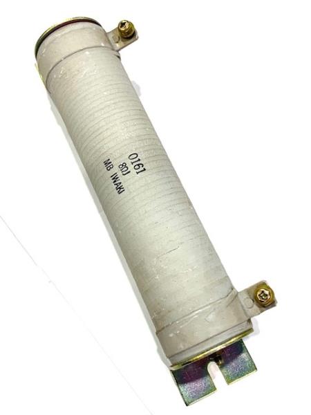 FANUC A40L-0001-0161