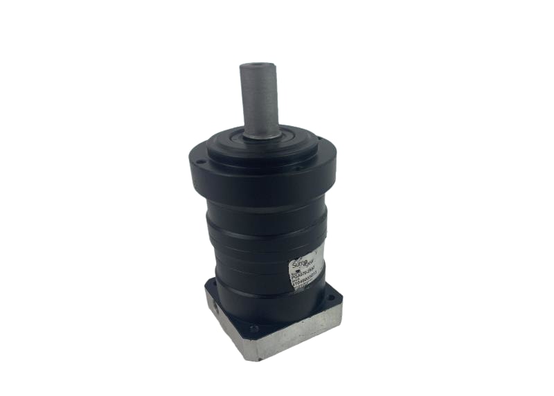 AUTOMATION DIRECT PGA070-25A2