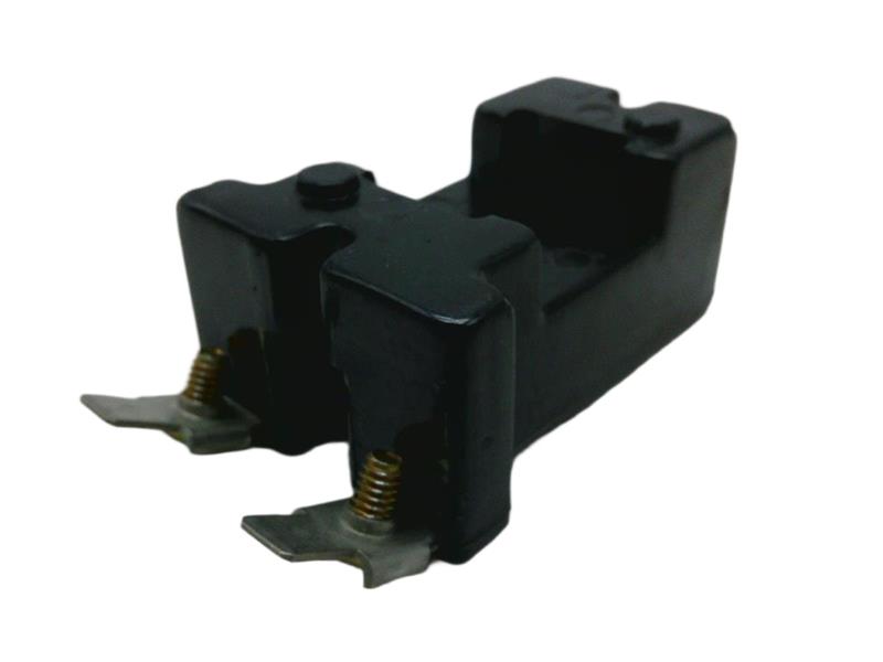 SIEMENS 75D53735E