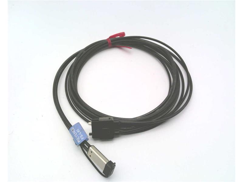 FS-L41 by KEYENCE CORP