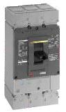 SCHNEIDER ELECTRIC DGL36400E20