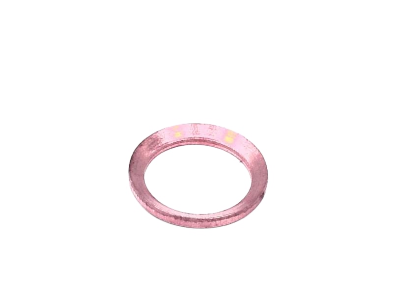 E9-467GASKET by BECKETT