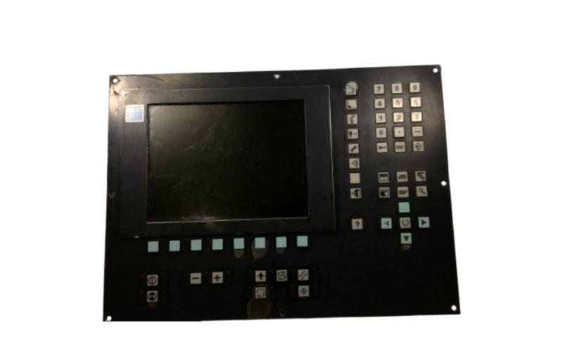 BOSCH PCPNL PM1000K512TV1IS11A-T