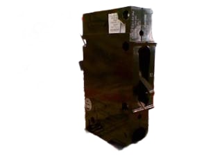 CD1-B3-DU-0010-01-C by EATON CORPORATION