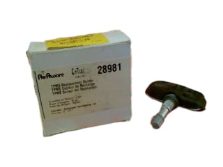 28981 by PARKER