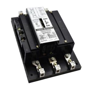 GENERAL ELECTRIC CR160MC5582A