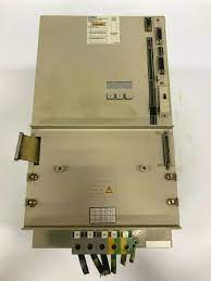 CINCINNATI MILACRON 3-720-0159A