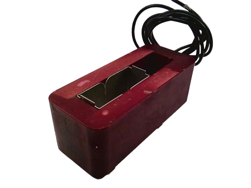 EB401-78093 by DANAHER CONTROLS