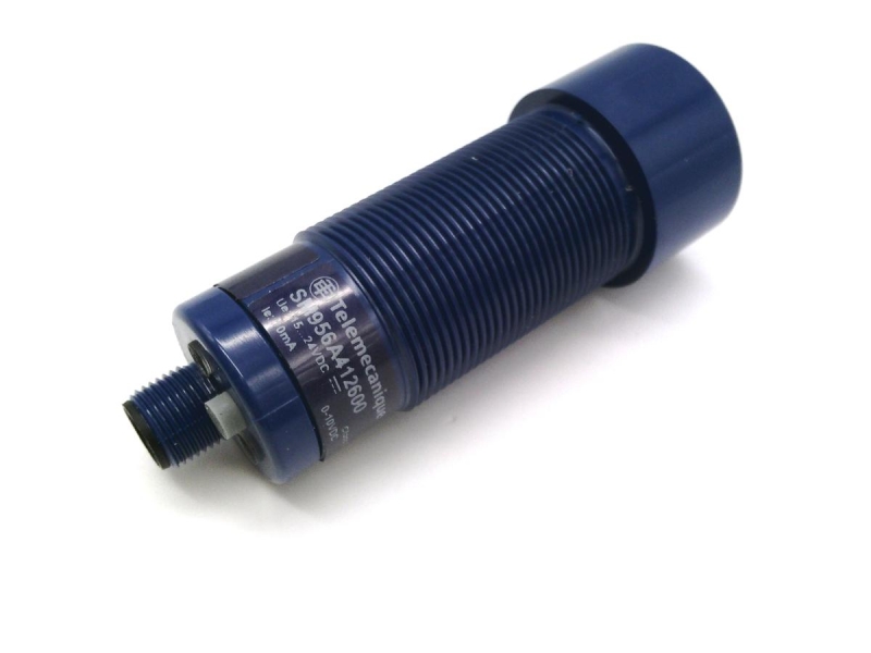 SCHNEIDER ELECTRIC SM956A-412600