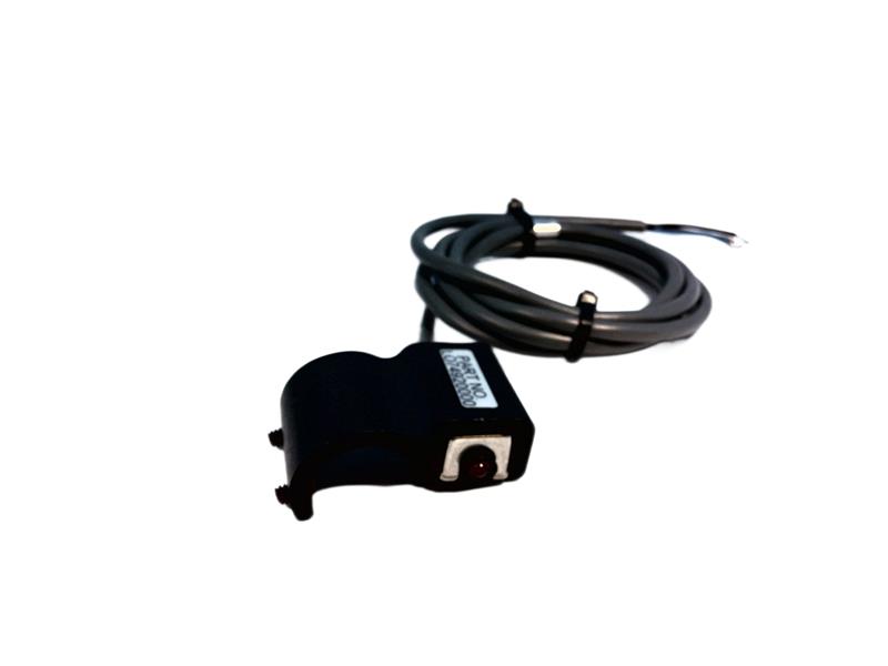 PARKER L074920000