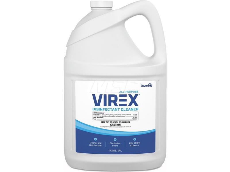 DIVERSEY DVOCBD540557