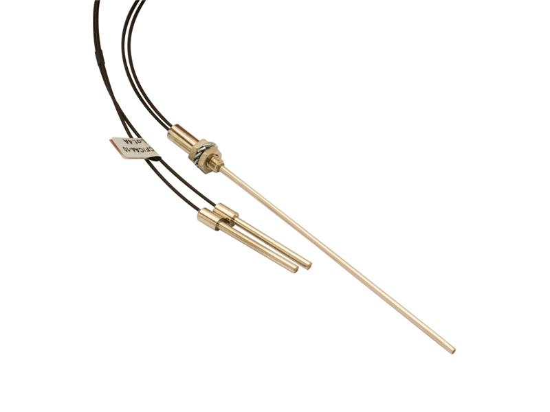 MD MICRO DETECTORS CF/CA4-10