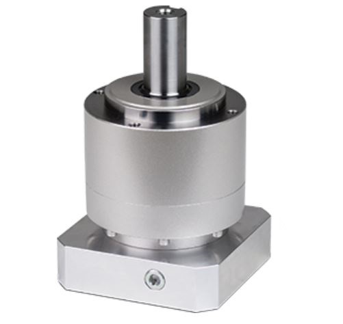 NIDEC CORP VRL-120C-80-K5-28GD24-A1