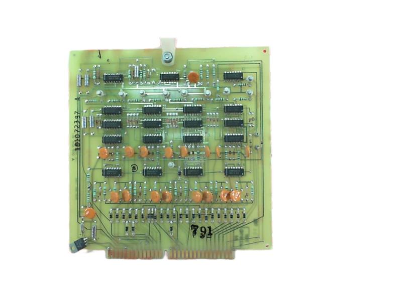 EATON CORPORATION 118-302-400-A