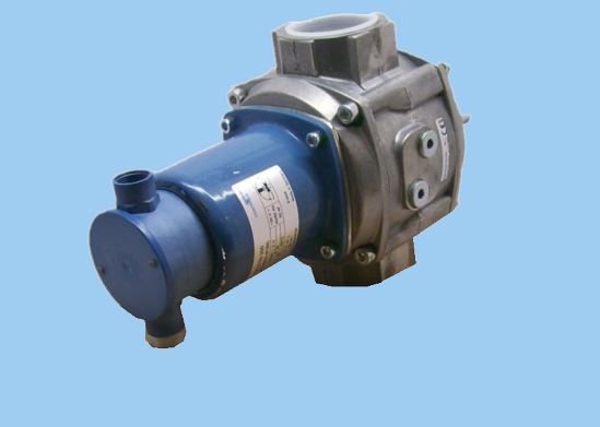 JOHNSON CONTROLS GS-5001-5150