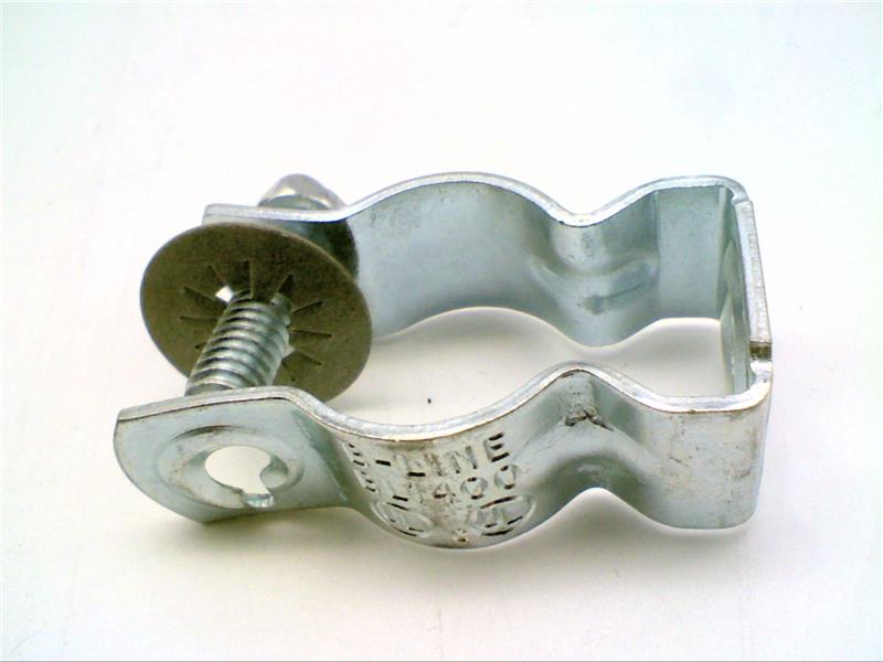 EATON CORPORATION BL1400